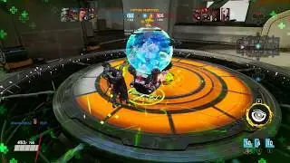 Bleeding Edge Beginner-Friendly Kulev Support Build (Read Description!)