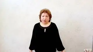Азбука врача БРТ. Желания. Квадрат Малевича или..?