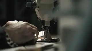 Pracownia Świat Skóry