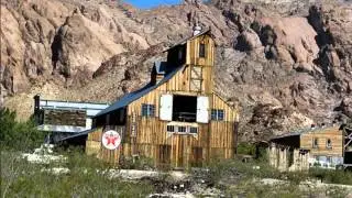 GENE AUTRY    Home On The Range