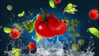 Готовь как шеф. 169 серия