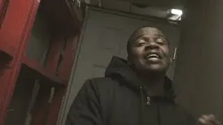 Zone Flippa x Some Nights