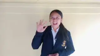 OPERASI PENJUMLAHAN DAN PENGURANGAN PADA BILANGAN CACAH MENGGUNAKAN BENDA KONKRET UNTUK KELAS 2 SD