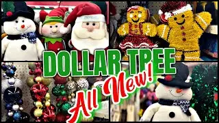 LOOK WHATS NEW TODAY | Dollar Tree Shopping