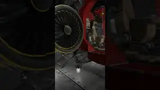 Space Engineers | Action Relay