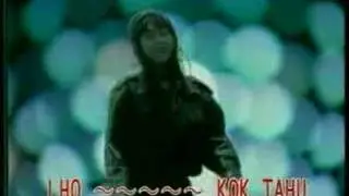 Doyok & Erni Armindi - Lho Kok Tahu