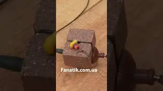 Комплекти для Ловлі Коропа