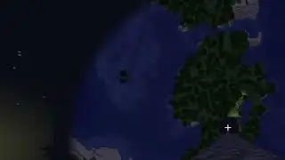 Cave and Cliff achievement