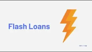 ^^^^HOW TO GET $1,000,000 WITH NO MONEY DOWN WITH FLASH LOANS######