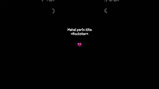 Mahal parin kita ×Rockstar× #mahalparinkitacover #mahalparinkitabyrockstar #mahalparinkitachallenge