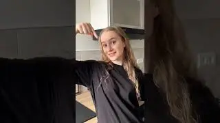 Мой мир – кондитерский, а твой?✨ 