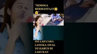 pertolongan pertama ketikan melihat irang terkna serangan jantung