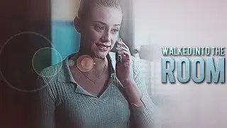 #4 bump mup text effect - vegas pro