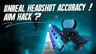 magic bullet? || Best magisk module ||  pubg 3.2 gameplay ft • google pixel 4xl