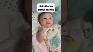 ANAK TKI JEPANG