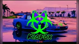 PHARAOH - Давай останемся дома