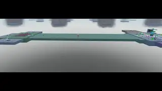 BEATING THE EASIEST BOSS IN THE HARDEST GAME (Coob Combinashin, game in desc)