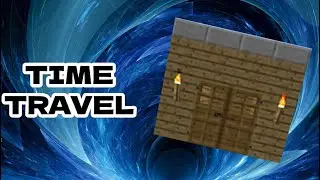 Trying To Corrupt a Minecraft World: Through The Versions