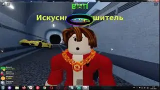 Ломаю машину на всех крашерах в игре Car Crashers 2!