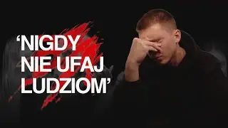 6 Lekcji Których Mężczyźni Uczą Się Zbyt Późno W Życiu
