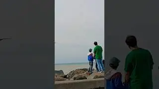 Почему видео о путешествиях выходят не сразу? 