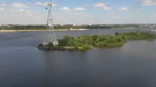 канатка 2