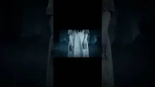 Dead by Daylight chapter 23 RELEASE DATE | dbd SADAKO RISING DLC #dbdmeme