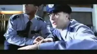 Bone Thugs N Harmony - Days of Our Lives lyics with video