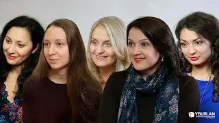 Причины психосоматических заболеваний. Врач невролог о Системно-векторной психологии