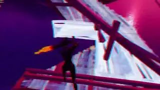 Fastest Edit Retakes In the game...