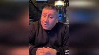 Анекдот про папу и дочку