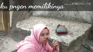 Terciduk