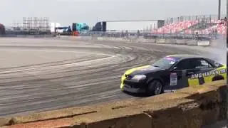 VID 20180604 WA0010