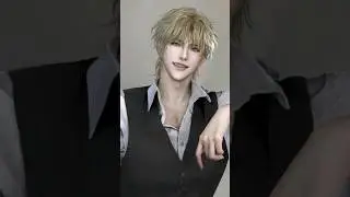 Douyin Makeup #douyin #beauty #makeup #tiktok
