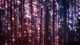 Видео фон - Футаж 005