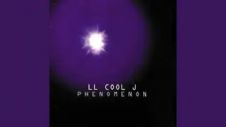 Phenomenon
