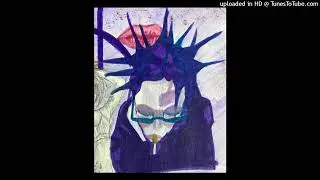 (FREE) Playboi Carti X Lil Uzi Vert Type Beat - 