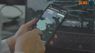 Exploratory Testing in Mobile