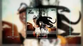 DJ TAAHAA - Time Lapse -  Ep1 ( Persian Rap )