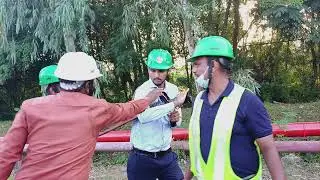 BRANDIX INDUSTRIAL VISIT  final