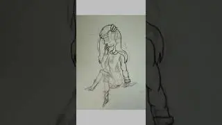 🍃Speedpaint | Трейд 🍃
