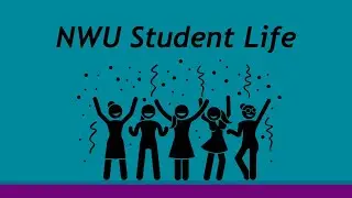 NWU Student Life