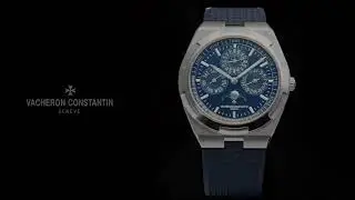 Vacheron Constantin