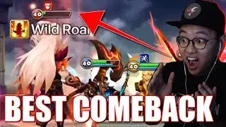 Summoners War | Despair Bellenus Best Bellenus??