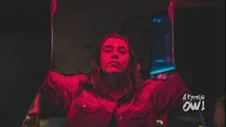 FINNEAS - let's fall in love for the night