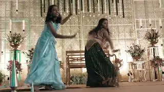 Karutha Macha ( mix fusion song 🎵♥️🎶)