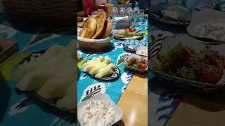 ENFES SPECİAL... 🔥 ATEŞ EDİYORUZ..#yemek #meze #sunum #sunumgünlüğüm #special #yemeklerim