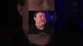 Estudio Dolby Atmos Épico 😱