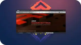 Nuevos drivers AMD: AMD Crimson Software analisis español PC GAMER 2016