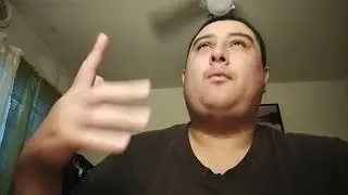 @MirzaPlays I want my money back!!!